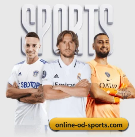 online-od-sports.com APP