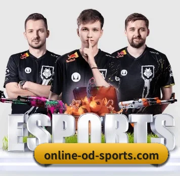 online-od-sports.com APP